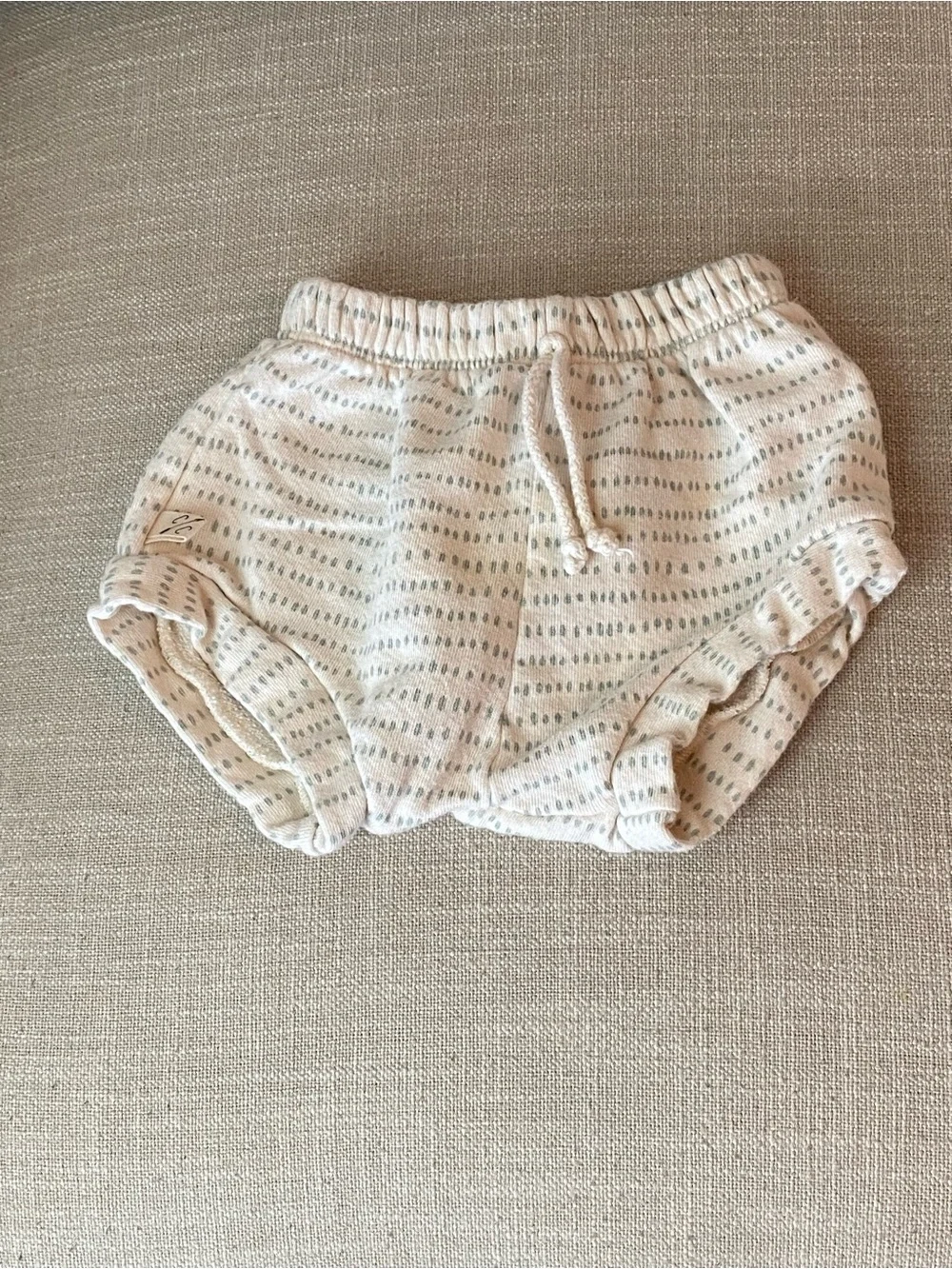 Bloomer Bundle - Picture 3 of 4